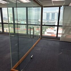 High Street Centre (D6), Office #533703071